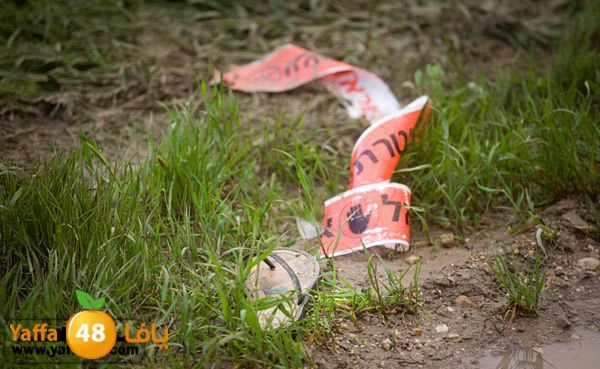 sa3loodk lud  (2).jpg